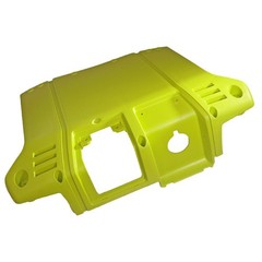 Ryobi RYI2200 Genuine OEM Replacement Housing Assembly – 311088001