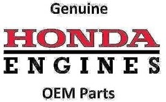 Honda 16707-Z37-003 Filter Set