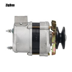 220V 800W AC Brushless Generator Pure Copper Wire for for Home Lighting