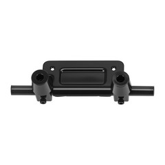 Quick Install Wheel Kit for Maxpeedingrods MXR3500 MXR3800 MXR3800DF MXR5000DF