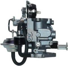 Carburetor for NHE Begin Spec K Onan RV Generator146-0632 146-0665 146-0578 NHD