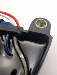 Durable 5~8KW Automatic Voltage Regulator for Generac and More – Easy Install