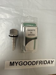 Atima Magnetic Oil Dipstick AT-M0D2000