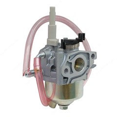 Carburetor Carb For Ryobi RYI2200 1800 2200 Watts Inverter Generator 308054078