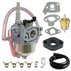 New Fits For Ryobi RYI2200 1800 2200 Watts Inverter Generator Carburetor Carb