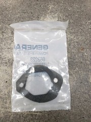 GENERAC PART NUMBER 089228