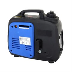 Gasoline Generator Electric Two Wheeler Range Extender Generator 48V 60V 72V