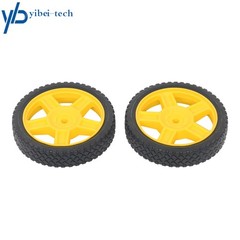 Generator Wheel Kit Compatible For Champion 2800-4750W with Folding Handle 40065
