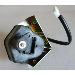 1PC New High Guality G098290 Stepper Motor Assy