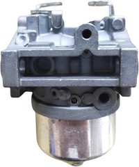 Carburetor Carb Compatible with for 12.75HP Miller Bluestar 185 DX185 Welder Koh