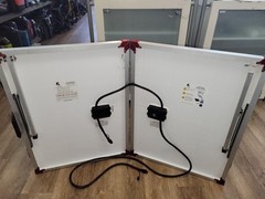 4PATRIOTS SOLAR GENERATOR (SBL013228)
