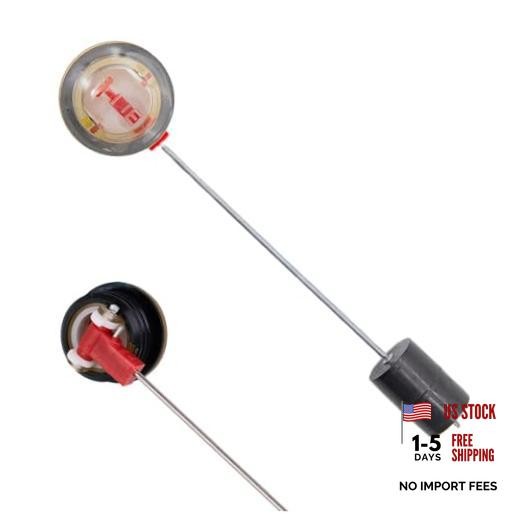 Generator Fuel Gauge for Generac 0H9005 GP5500 GP6500 RS5500 RS7000E GP7500E