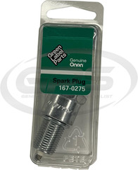 GENERATOR PARTS SPECIALIST Tune up Kit for Onan RV Generator Model KY 4000, Spec