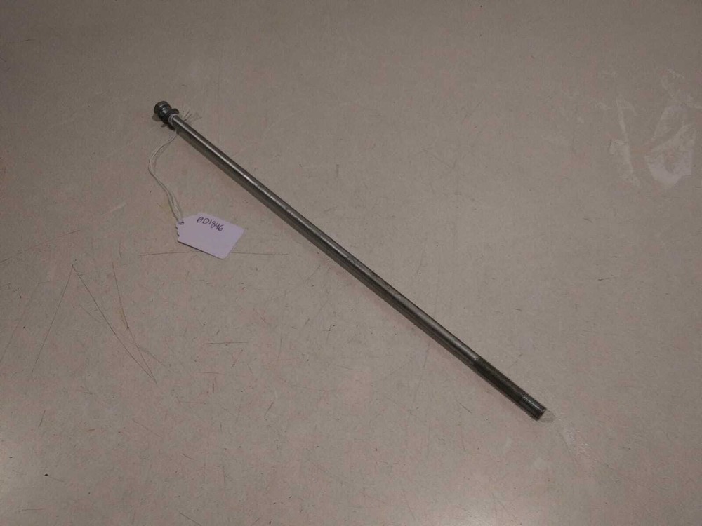 0D1846 GENERAC GENERATOR BOLT