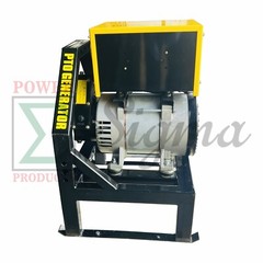 Sigma 15000 Watt 15KW Continuous 16000W 16KW Peak Tractor-Driven PTO Generator