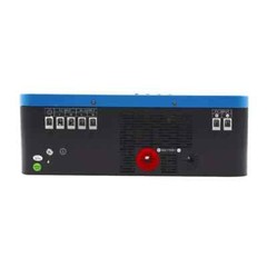 Hybrid Solar Inverter With Wi-Fi Support 6200w/3000w/1800w 12v/24v