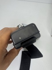 Technical Data 30w 15 V DC 0-3A Hand Crank Emergency Generator XQ30W-01