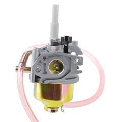 Carburetor Carb For RYOBI RYI2200 1800 2200 Watts Inverter Generator 308054078