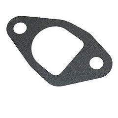 Homelite Genuine OEM Replacement Gasket – 16002-Z010110