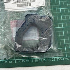 17211-Z0H-800 Genuine Honda Air Cleaner Element FG GX HHB2 NOS