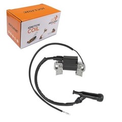 9000W 7250W Ignition Coil Repalces Generator #63968 63970