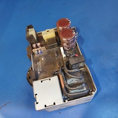 06310-Z07-C31 INVERTER UNIT honda eu2000i eu2000ia generator