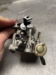 OEM GOOD USED 196 CC GENERATOR, CHINESE CARBURETOR READY TO USE