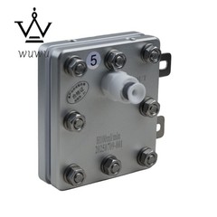 H100 Electrolytic Membrane Hydrogen Enriched Water Mechanism