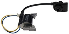 KG105-14100 KG10514100 Ignition Coil for Kipor IG2000 IG2600 GS2000 GS2600