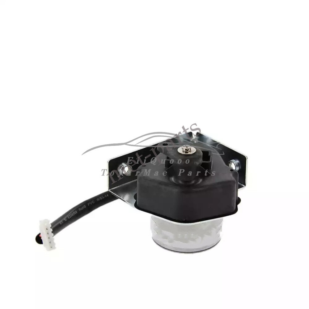 New High Guality G098290 Stepper Motor Assy