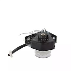 New High Guality G098290 Stepper Motor Assy