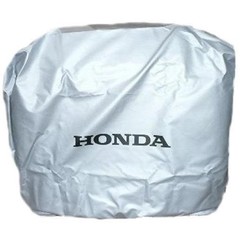 Honda Generator Cover For Em3800Sx Em5000Sx And Em6500Sx