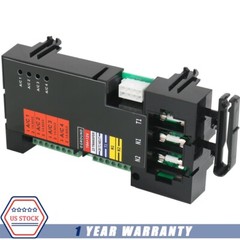 Smart AC Module Load Shed Module (SACM) A0004499959 w/Fuse For Generac Generator