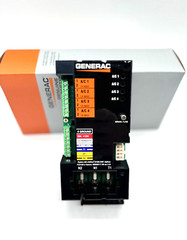 GENUINE GENERAC A0004499959, 2023 NEC ASSY SMART MODULE, REPL 10000004183