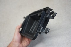 Honda EU3000IS EU 3000 IS 3000IS Generator OEM Air Cleaner Housing – Nice! –