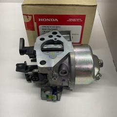 Honda OEM Carburetor EG4000 GENERATOR CARB 16100-Z1D-EA1