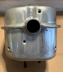 Genuine Honda OEM NOS 18310-ZE3-003 Muffler for Generators