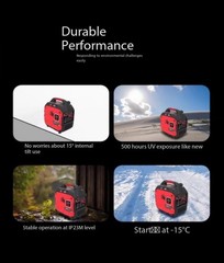 Digital Inverter Generator 220V for Small Household Emergency Power Use
