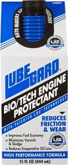 Engine Oil Protectant Additive