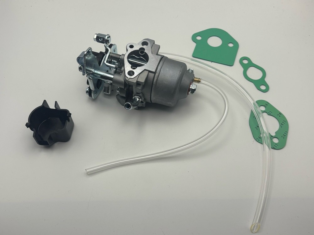 HUAYI Carburetor for Champion Power CPE 79CC 1700 2000W Inverter Generator