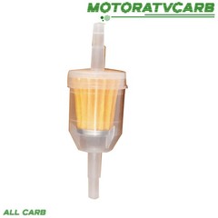 ALL-CARB For Generac Generator GN220 RV 0D8332 Carb C-7107 w/ Solenoid Gasoline