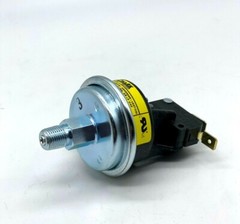 Generac 0F3869 OEM pressure switch