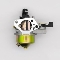 Carburetor Kit for Honda GX390 340 GX270 GX240 16100-ZE3-V01 Predator Duromax
