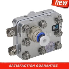 GT-A060 60ML Electrolytic PEM Hydrogen Generator for Pure Water/Distilled Water