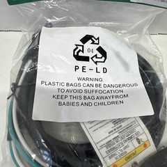 Atima Parallel Cables Honda Generator EU1000i EU2200i EU3000i #AT-PKIT1000