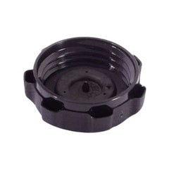 GS-0443 Fuel Tank Gas Cap Vented Fits DeWalt Porter Cable Sears Craftsman