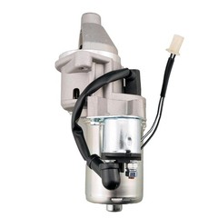 Starter Motor for Harbor Freight Predator 9500 Watt Generators 57080 and 59188