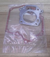 MITSUBISHI ENGINE GASKET SET KIT FOR PORTABLE GENERATOR KW39056BA
