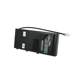 0J8371C Evolution AC HSB Controller, Controller Assembly AC HSB Part# 0J8371C