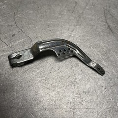 OEM USED 163CC CHAMPION GENERATOR ACPES 163101 THROTTLE CONTROL LEVER